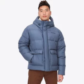 Marmot 土撥鼠男戶外機能外套 10 款熱銷推薦