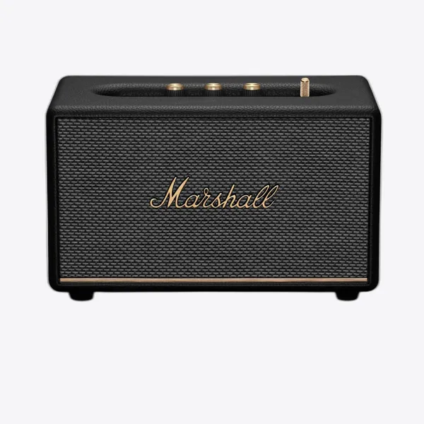 音質控必看！Marshall 馬歇爾音響 8 款推薦清單 4