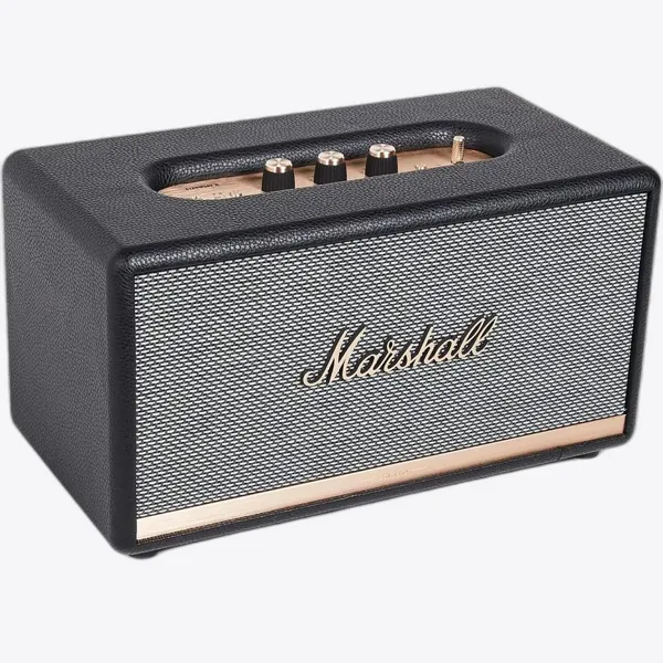 音質控必看！Marshall 馬歇爾音響 8 款推薦清單 3