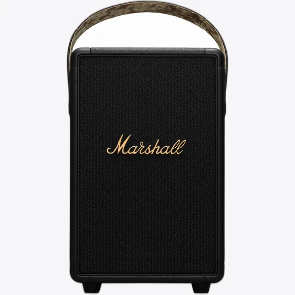 音質控必看！Marshall 馬歇爾音響 8 款推薦清單 7