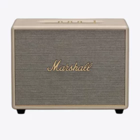 音質控必看！Marshall 馬歇爾音響 8 款推薦清單