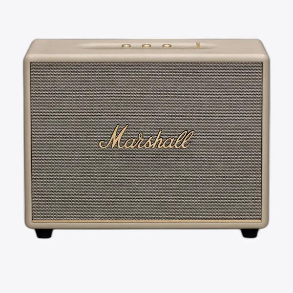 音質控必看！Marshall 馬歇爾音響 8 款推薦清單 15