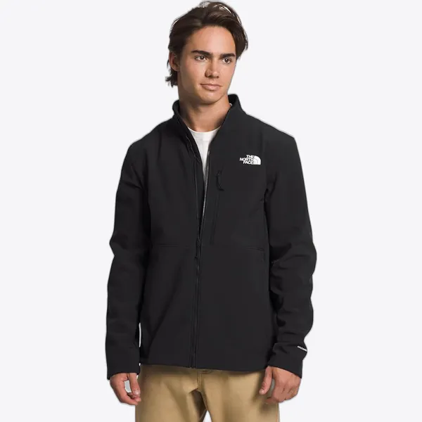 The North Face 外套推薦：10 款防風保暖戶外必備款 5