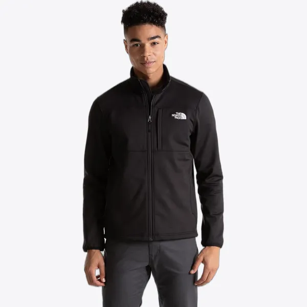 The North Face 男裝 10 款必買單品總整理 7 The North Face 男裝 10 款必買單品總整理 7
