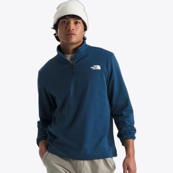 The North Face 男裝 10 款必買單品總整理 4 The North Face 男裝 10 款必買單品總整理 4