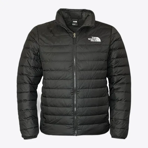 防水、防風、保暖！The North Face 男外套十款精選排行 4