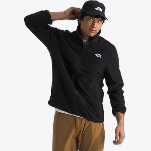 The North Face 男裝 10 款必買單品總整理 5 The North Face 男裝 10 款必買單品總整理 5