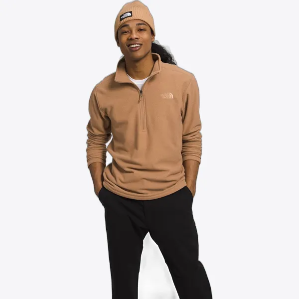 The North Face 男裝 10 款必買單品總整理 10 The North Face 男裝 10 款必買單品總整理 10