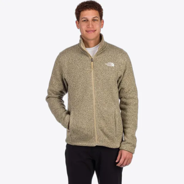 The North Face 男裝 10 款必買單品總整理 9 The North Face 男裝 10 款必買單品總整理 9