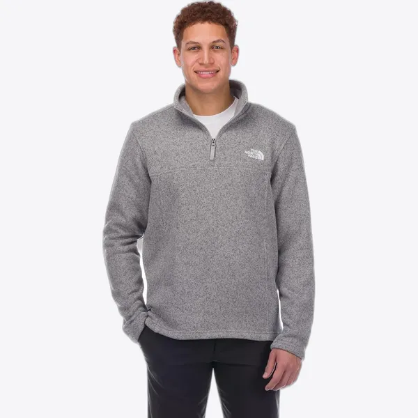 The North Face 男裝 10 款必買單品總整理 3 The North Face 男裝 10 款必買單品總整理 3