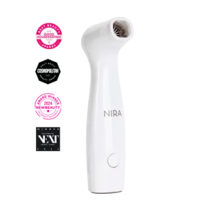 NIRA Pro Laser 美容儀