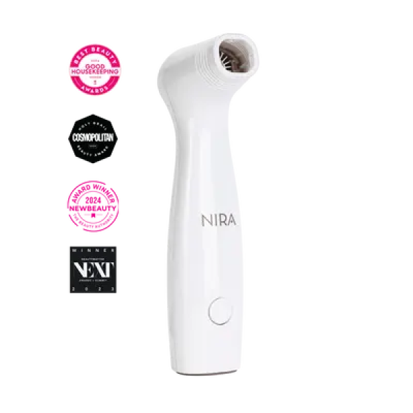 NIRA Pro Laser 美容儀 1