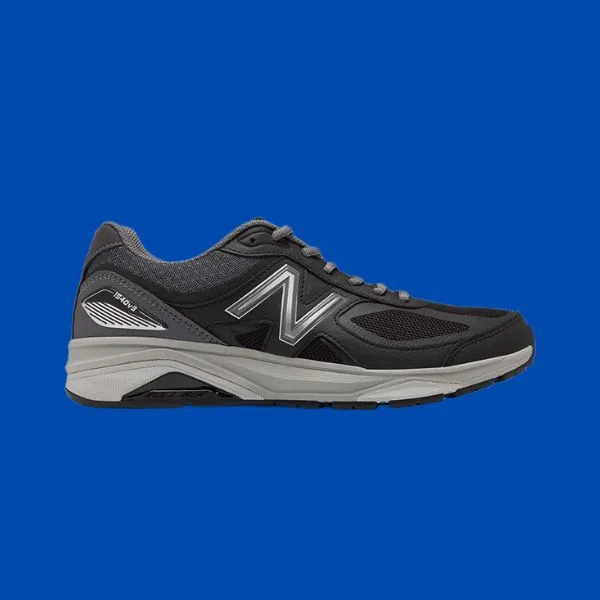 跑鞋推薦｜扁平足跑者不可錯過的 New Balance 系列鞋款 8
