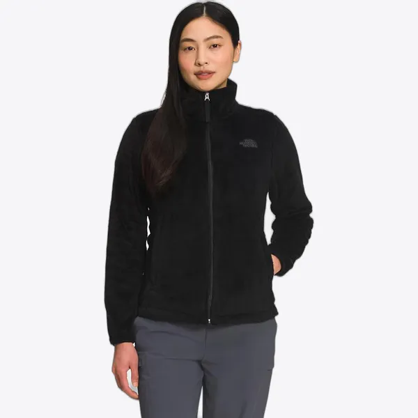 The North Face 北臉女裝 10 款精選商品 10