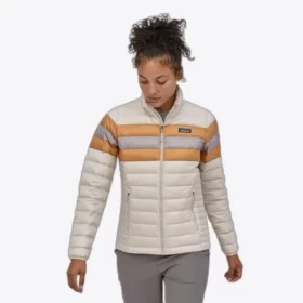 Patagonia 高機能防水外套、背包 最新商品跟折扣資訊 65 Patagonia 高機能防水外套、背包 最新商品跟折扣資訊 47