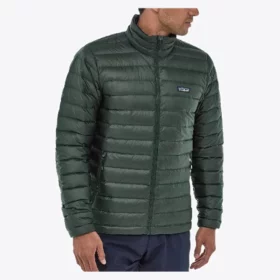 Patagonia 高機能防水外套、背包 最新商品跟折扣資訊 64 Patagonia 高機能防水外套、背包 最新商品跟折扣資訊 46