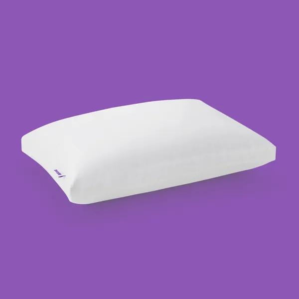 Purple Pillow 精選枕頭介紹:側睡、仰睡、趴睡皆適用! 4 Purple Pillow 精選枕頭介紹:側睡、仰睡、趴睡皆適用! 4