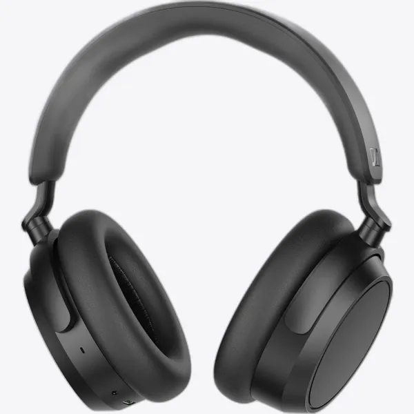 Sennheiser 森海塞爾耳機推薦｜精選十款熱門型號 8