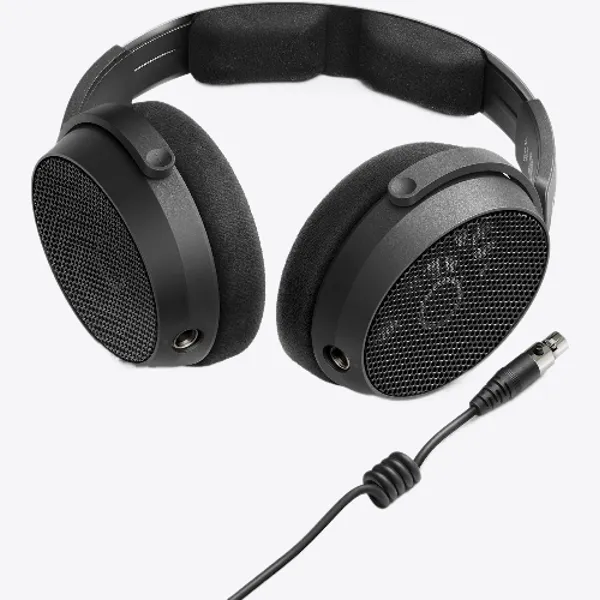 Sennheiser 森海塞爾耳機推薦｜精選十款熱門型號 10