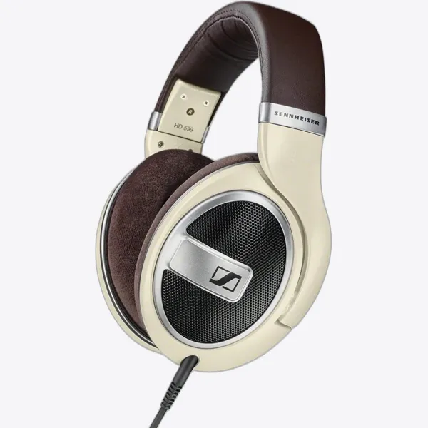 Sennheiser 森海塞爾耳機推薦｜精選十款熱門型號 6