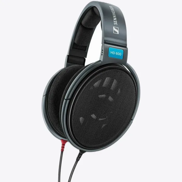 Sennheiser 森海塞爾耳機推薦｜精選十款熱門型號 7
