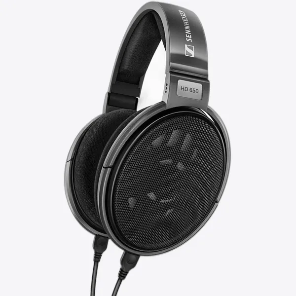 Sennheiser 森海塞爾耳機推薦｜精選十款熱門型號 2