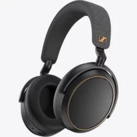 Sennheiser 森海塞爾耳機推薦｜精選十款熱門型號