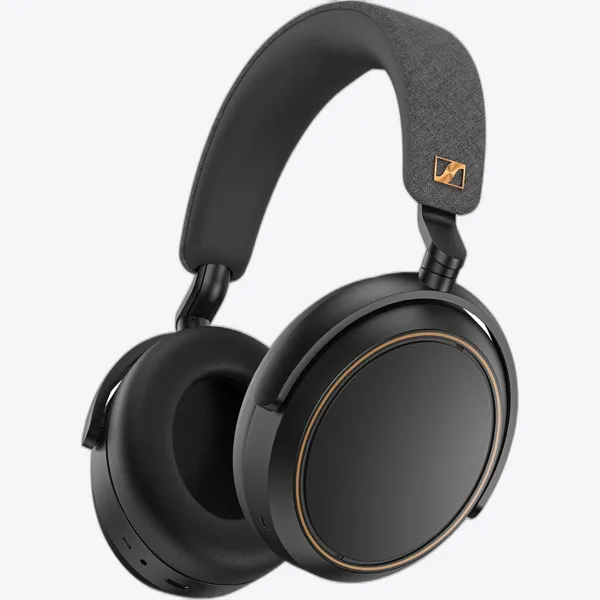 Sennheiser 森海塞爾耳機推薦｜精選十款熱門型號 3