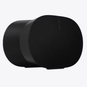 打造個人化聽覺饗宴：Sonos 音響十大推薦清單