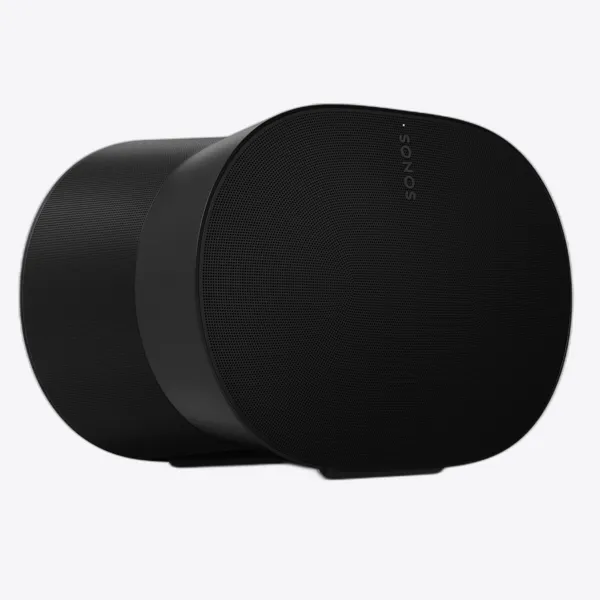 打造個人化聽覺饗宴:Sonos 音響十大推薦清單 6 打造個人化聽覺饗宴:Sonos 音響十大推薦清單 6