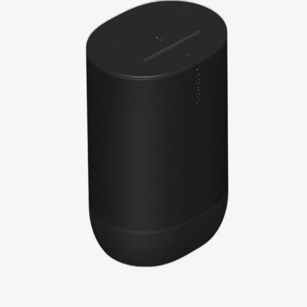 打造個人化聽覺饗宴:Sonos 音響十大推薦清單 3 打造個人化聽覺饗宴:Sonos 音響十大推薦清單 3