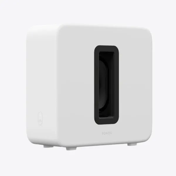 打造個人化聽覺饗宴:Sonos 音響十大推薦清單 2 打造個人化聽覺饗宴:Sonos 音響十大推薦清單 2