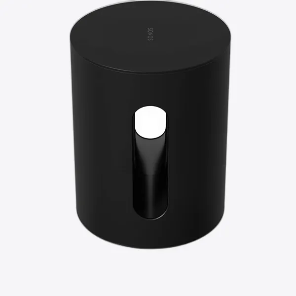 打造個人化聽覺饗宴:Sonos 音響十大推薦清單 8 打造個人化聽覺饗宴:Sonos 音響十大推薦清單 8
