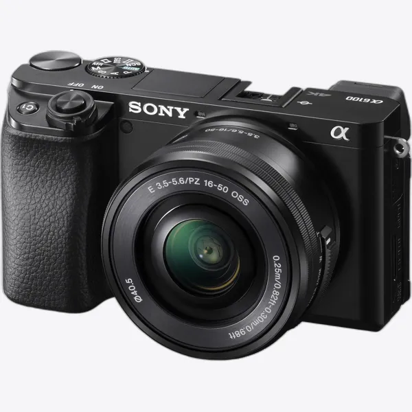 攝影師必看!Sony 相機十大推薦與選購全攻略 3 攝影師必看!Sony 相機十大推薦與選購全攻略 3