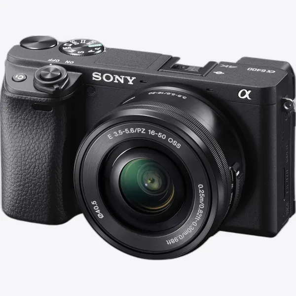 攝影師必看!Sony 相機十大推薦與選購全攻略 5 攝影師必看!Sony 相機十大推薦與選購全攻略 5