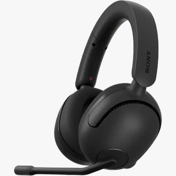 Sony耳罩耳機TOP10：降噪、音質與電競需求推薦清單 9