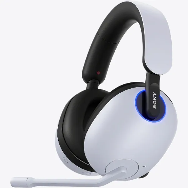 Sony耳罩耳機TOP10：降噪、音質與電競需求推薦清單 10