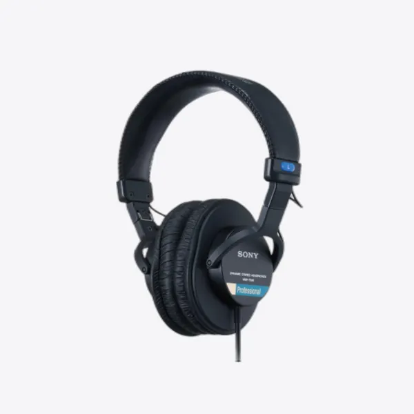 Sony耳罩耳機TOP10：降噪、音質與電競需求推薦清單 4