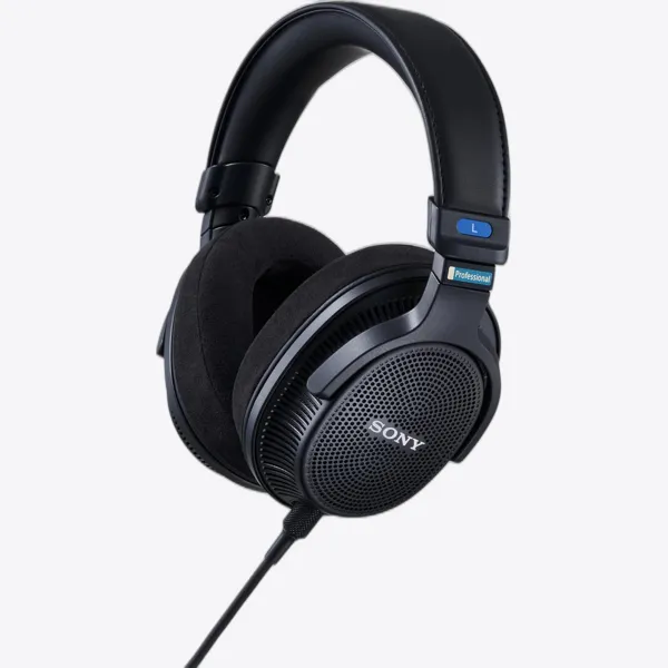 Sony耳罩耳機TOP10：降噪、音質與電競需求推薦清單 6