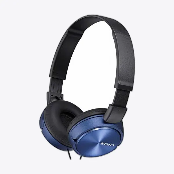 Sony耳罩耳機TOP10：降噪、音質與電競需求推薦清單 5
