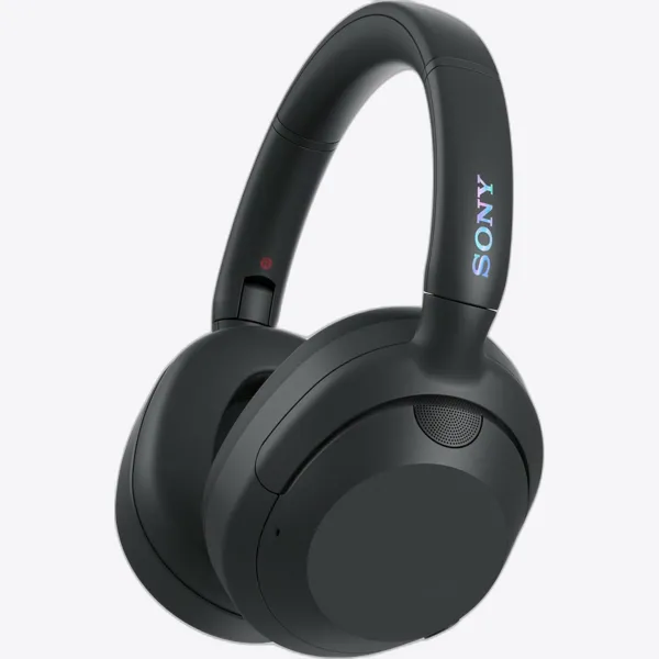 Sony耳罩耳機TOP10：降噪、音質與電競需求推薦清單 3