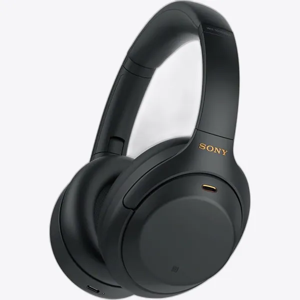 Sony耳罩耳機TOP10：降噪、音質與電競需求推薦清單 2