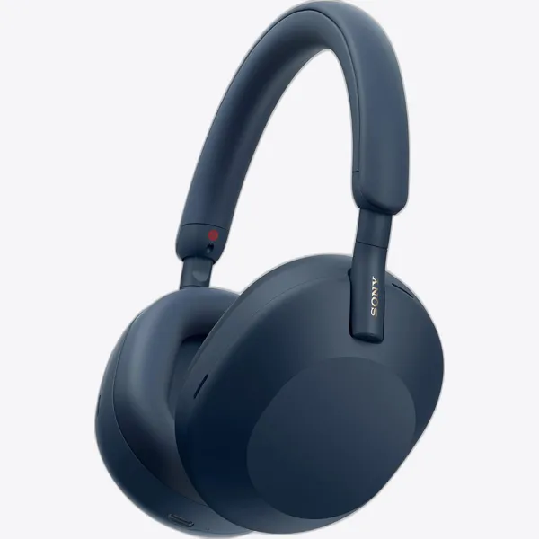 Sony耳罩耳機TOP10：降噪、音質與電競需求推薦清單 1