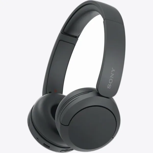 Sony耳罩耳機TOP10：降噪、音質與電競需求推薦清單 7