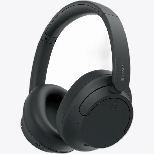 Sony耳罩耳機TOP10：降噪、音質與電競需求推薦清單 8