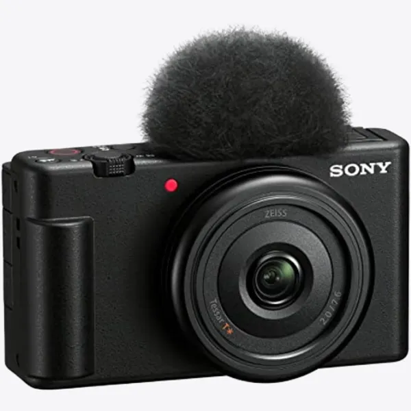 攝影師必看!Sony 相機十大推薦與選購全攻略 10 攝影師必看!Sony 相機十大推薦與選購全攻略 10