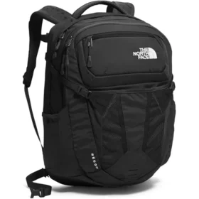 The North Face 背包推薦｜五款優缺點比較