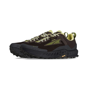Altra Men's Timp 5 GTX ROA