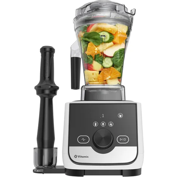 從果昔到濃湯，Vitamix 一機搞定！多功能調理機推薦 6