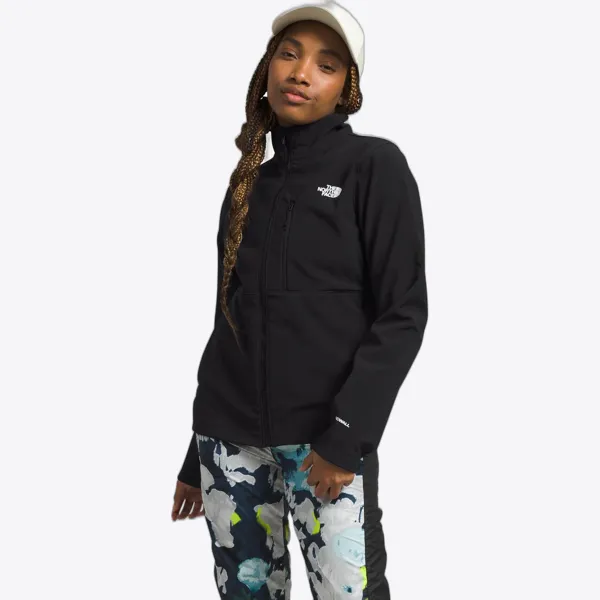寒流來襲不怕冷！The North Face 女外套十大推薦款 9